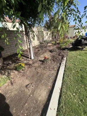 Landscaping By Garcia