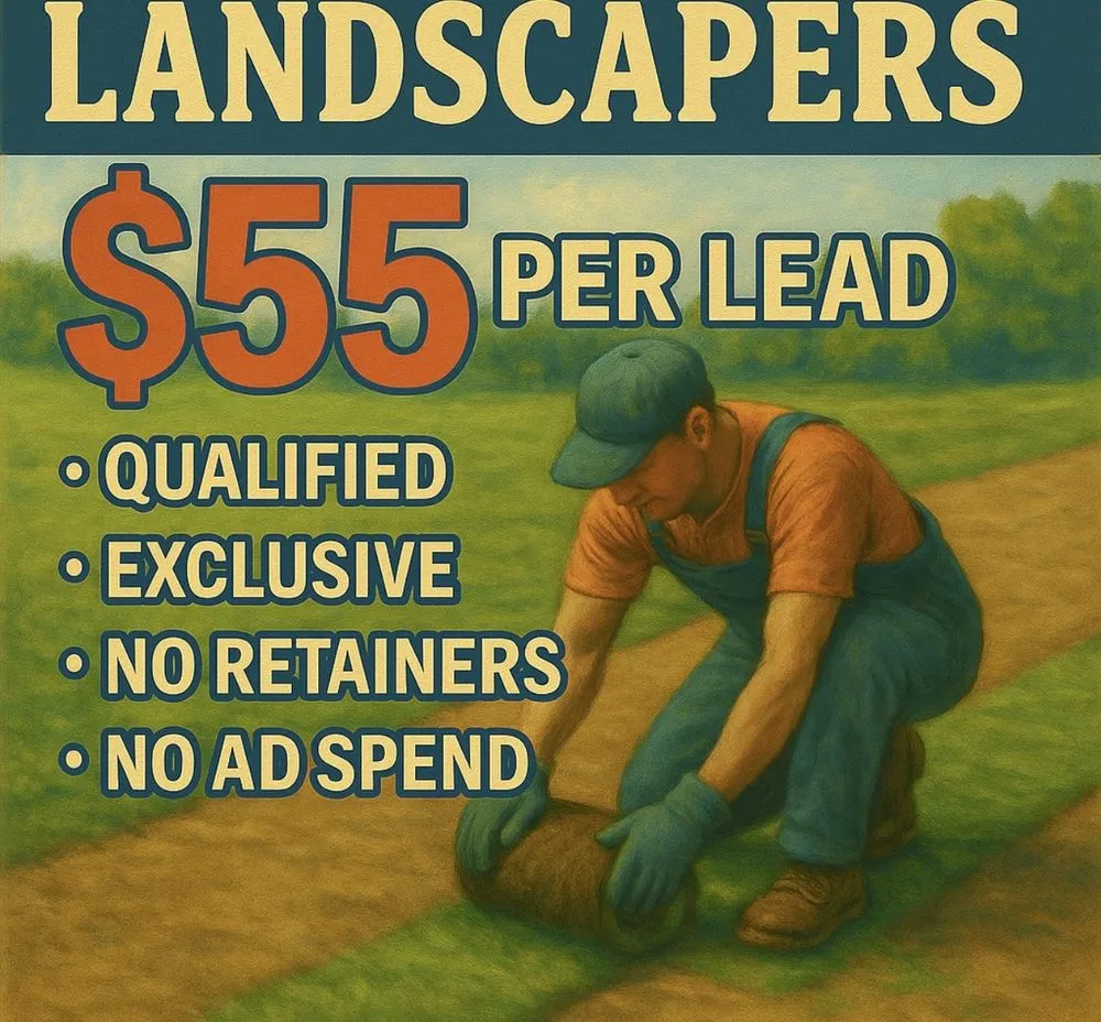 Expert outdoor landscaping in Verdemont, CA by Landscaping By Garcia