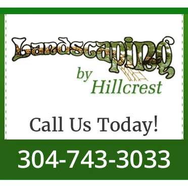Professional lawn mowing service for beautiful yards in Ona, WV by Landscaping By Hillcrest
