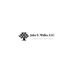 Reliable yard maintenance experts serving Ashland City, TN - Landscaping By John E. Waller