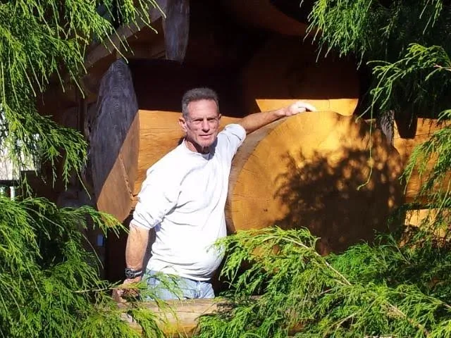 Trusted yard maintenance experts serving Orlando, FL - Landscaping By Karl