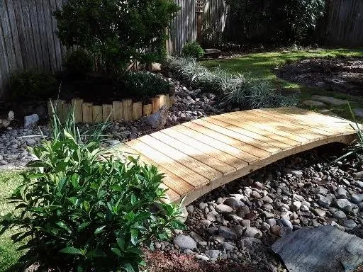 Affordable landscaping services in Orlando, FL by Landscaping By Karl