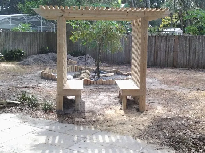 Trusted lawn care service for year-round maintenance across Orlando, FL - Landscaping By Karl