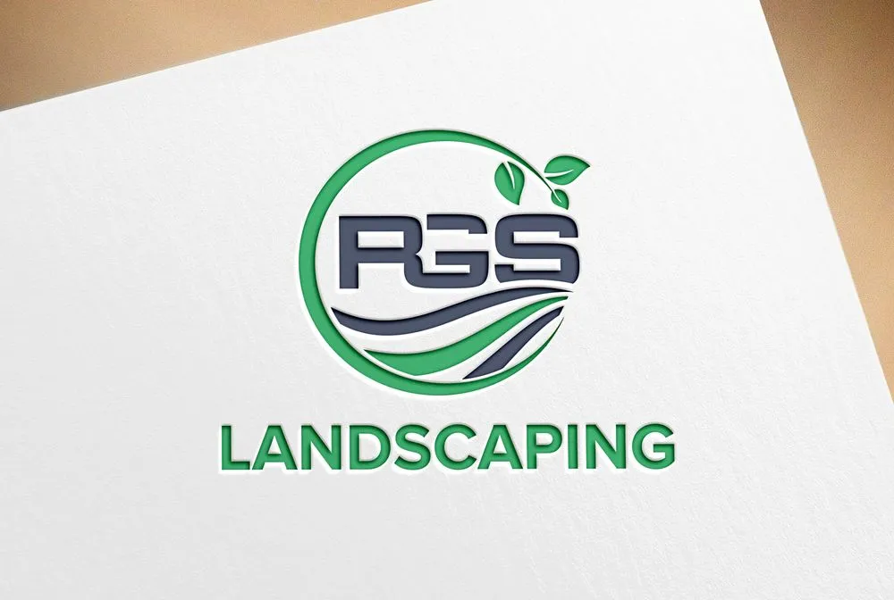 Local outdoor landscaping in San Diego, CA - Landscaping by RGS