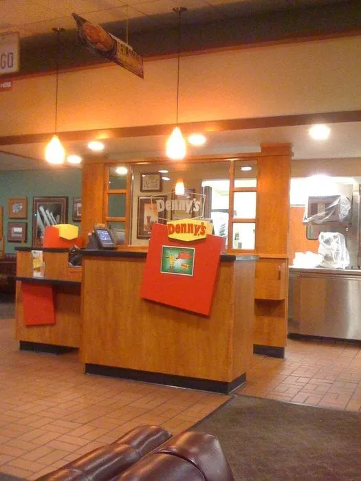 Custom lawn mowing service in Coral Gables, FL - Landscaping by Steve Blaum