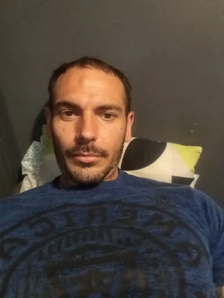 Affordable lawn care service for beautiful yards across La Marque, TX - Landscaping By The Knight