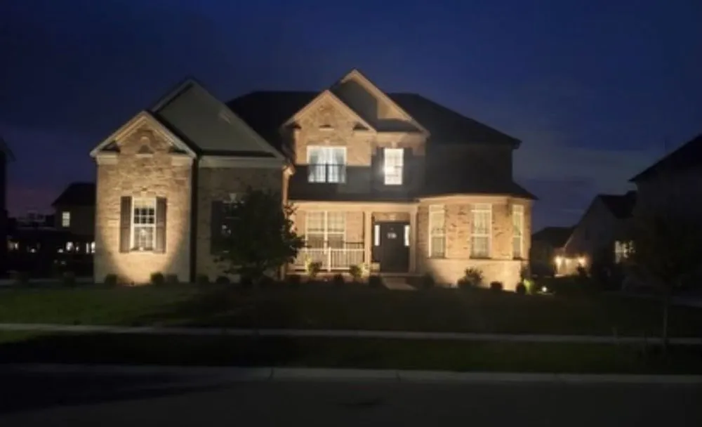 Reliable outdoor landscaping for beautiful yards across Dearborn Heights, MI - Landscaping By Tony