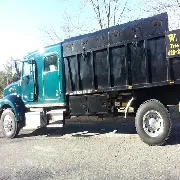 Trusted lawn mowing service for beautiful yards across Annapolis, MD - Landscaping By Willy