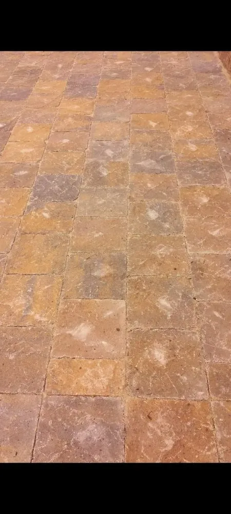 Trusted residential landscaping experts serving High Ridge, MO - Landscaping Castillo