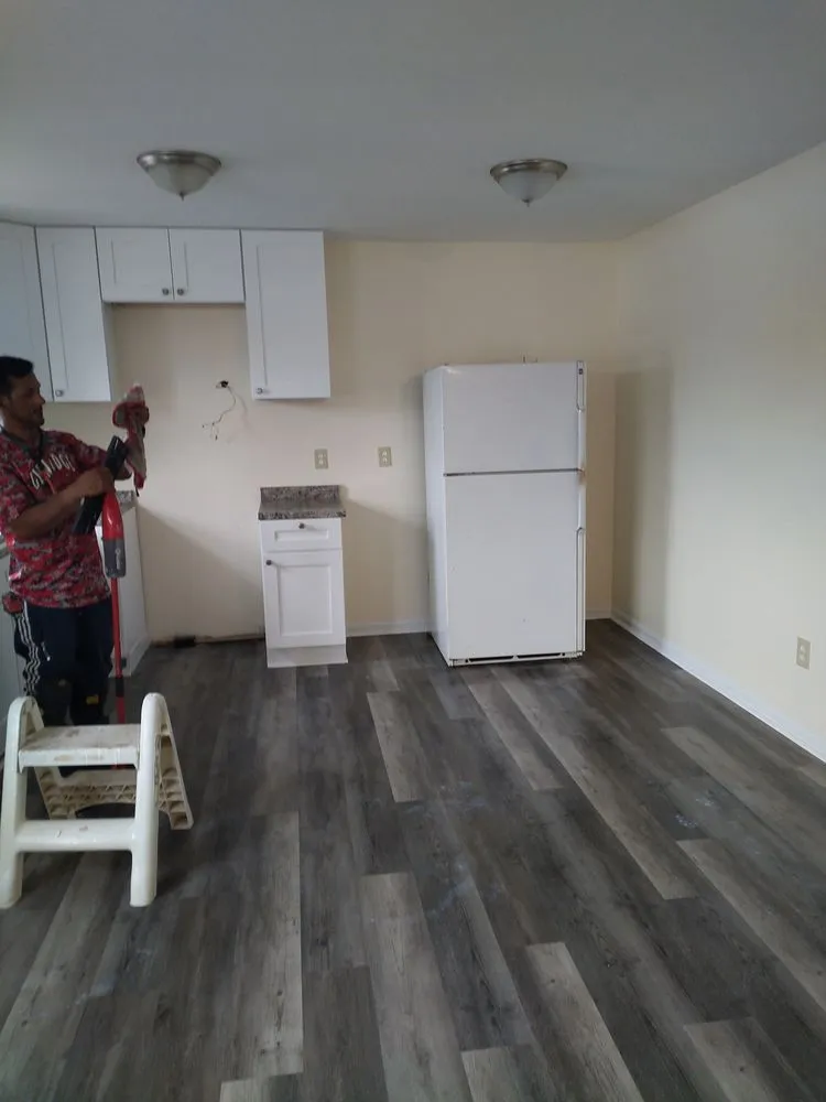 Expert landscape installation in Newburgh, NY - Landscaping Company Bryan