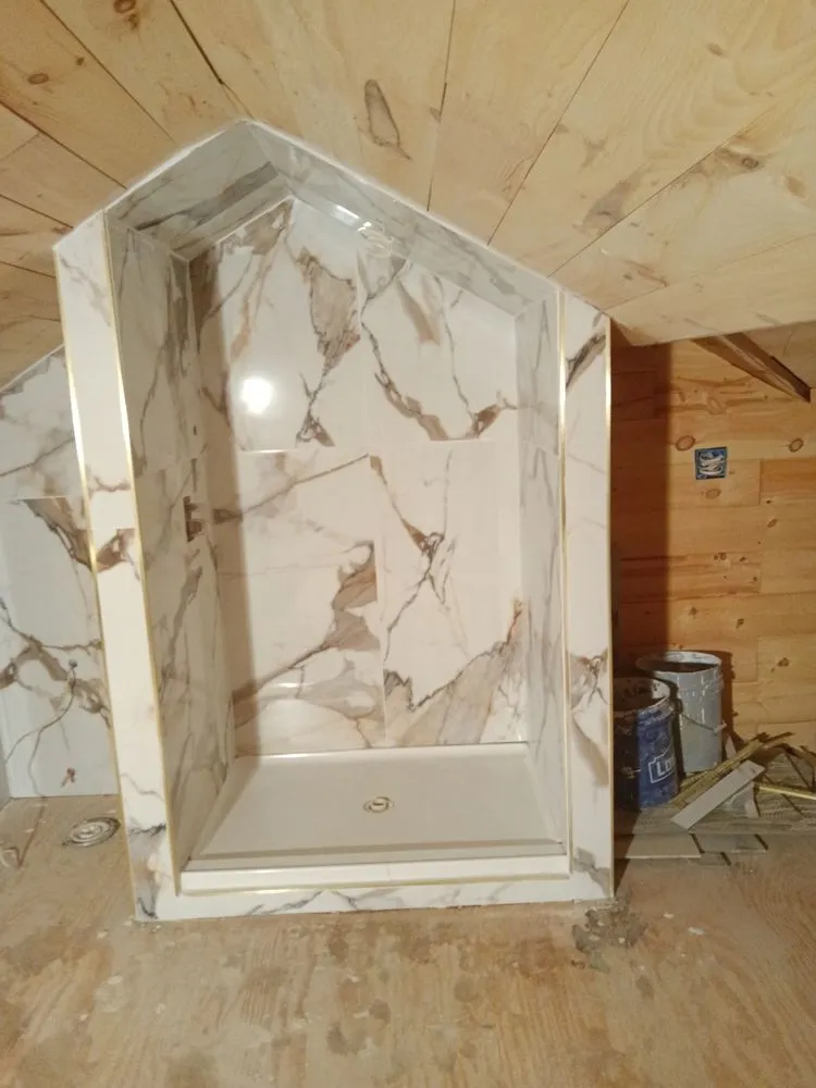 Top-rated outdoor landscaping experts serving Newburgh, NY - Landscaping Company Bryan