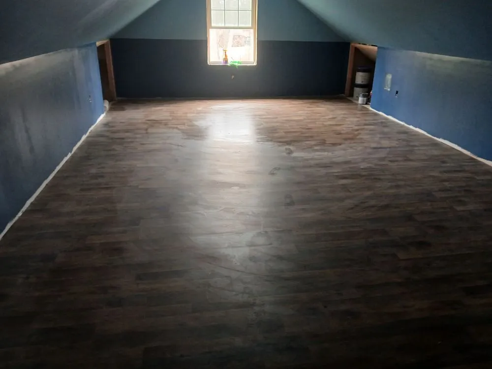 Top-rated lawn care service in Newburgh, NY by Landscaping Company Bryan