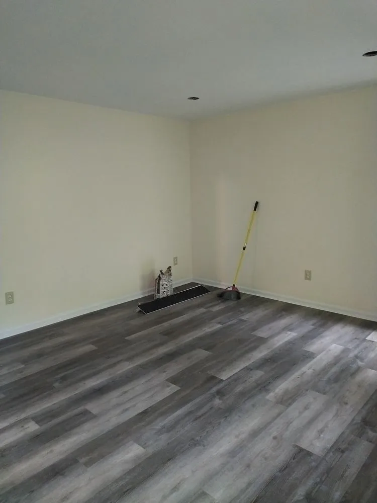 Trusted lawn care service in Newburgh, NY - Landscaping Company Bryan