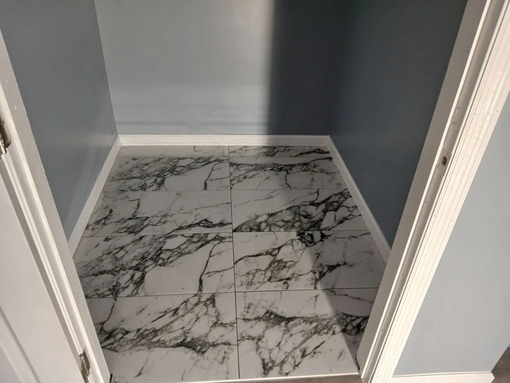 Top-rated landscape installation near you across Newburgh, NY - Landscaping Company Bryan