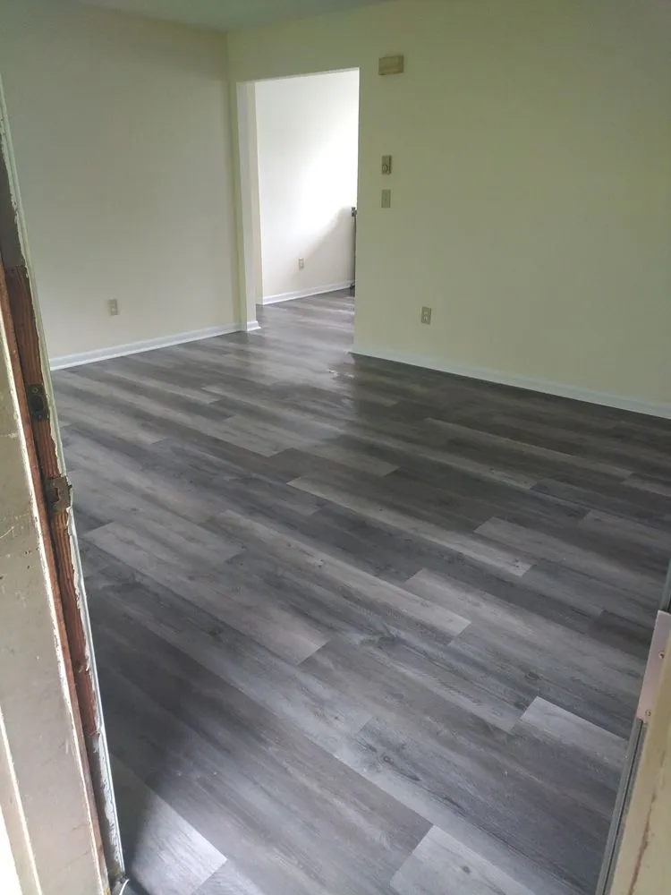 Top-rated yard cleanup service for residential properties in Newburgh, NY by Landscaping Company Bryan