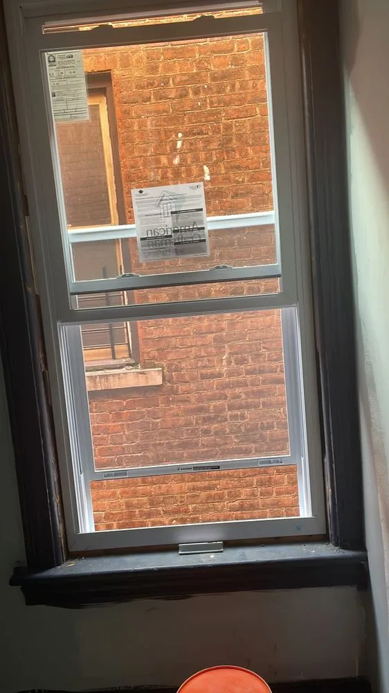 Affordable landscape design in Newburgh, NY - Landscaping Company Bryan