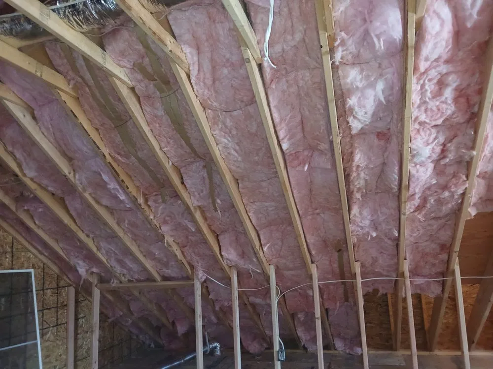 Top-rated yard cleanup service for outdoor upgrades across Newburgh, NY - Landscaping Company Bryan