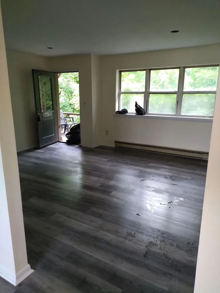 Local landscape installation experts serving Newburgh, NY - Landscaping Company Bryan