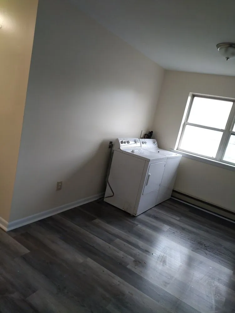 Affordable lawn care service in Newburgh, NY by Landscaping Company Bryan