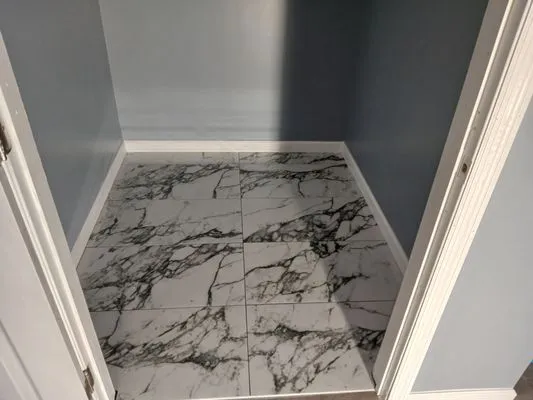 Landscaping  Company Bryan Logo