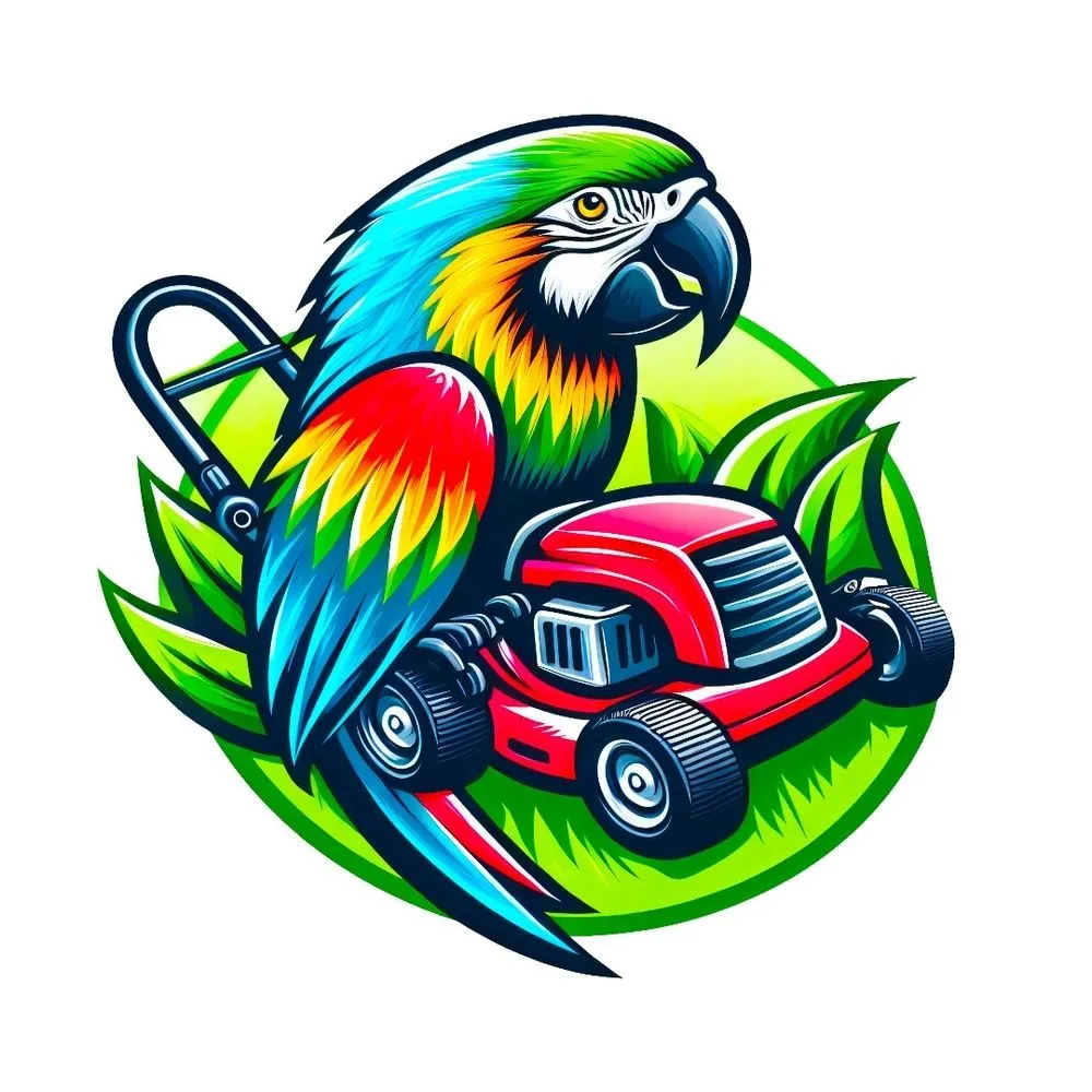 Top-rated yard cleanup service for year-round maintenance across Cape Coral, FL - Landscaping Company