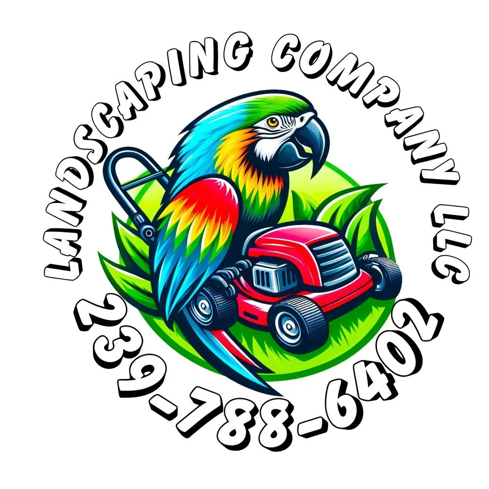 Top-rated landscape installation experts serving Cape Coral, FL - Landscaping Company
