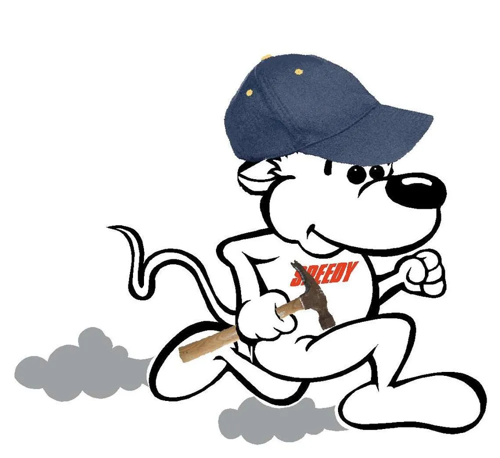 Custom landscape design experts serving Franklin, PA - Landscaping Connections