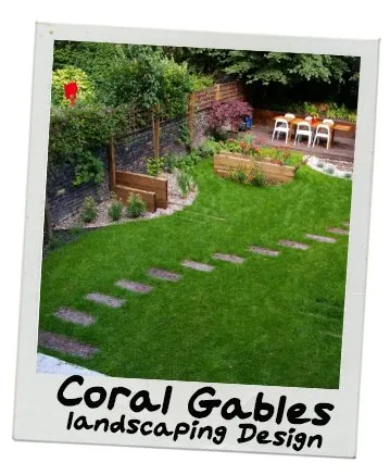Top-rated landscaping services experts serving Coral Gables, FL - Landscaping Coral Gables