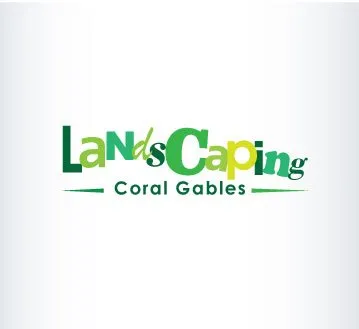Custom outdoor landscaping experts serving Coral Gables, FL - Landscaping Coral Gables