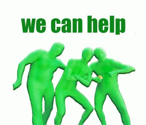 Trusted garden landscaping in Coral Gables, FL by Landscaping Coral Gables