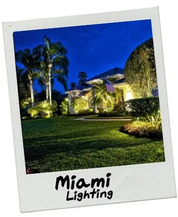 Top-rated yard maintenance for outdoor upgrades across Coral Gables, FL - Landscaping Coral Gables