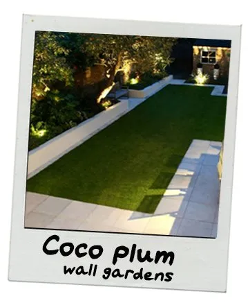 Custom lawn mowing service in Coral Gables, FL - Landscaping Coral Gables