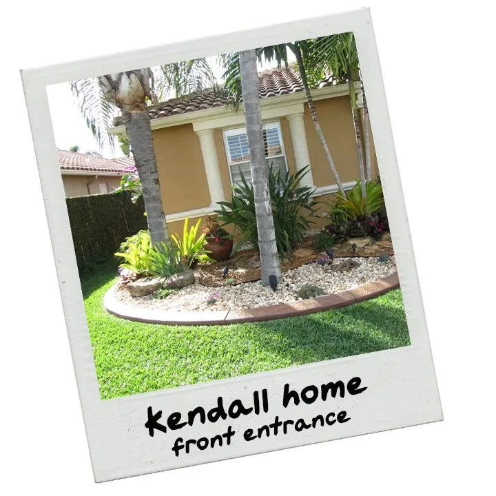 Expert garden landscaping in Coral Gables, FL - Landscaping Coral Gables