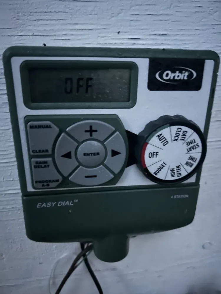 Custom residential landscaping experts serving Fairfield, CA - Landscaping Del Sol