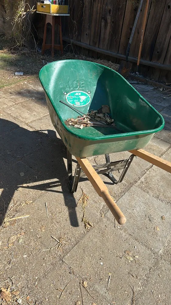 Local residential landscaping for outdoor upgrades across Fairfield, CA - Landscaping Del Sol