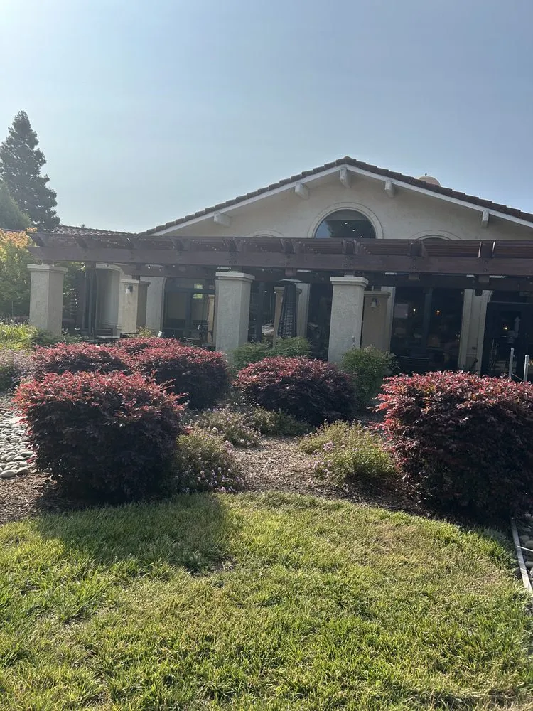 Top-rated landscape installation for beautiful yards across Fairfield, CA - Landscaping Del Sol