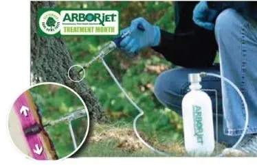 Reliable lawn mowing service in Pompano Beach, FL by Landscaping Details