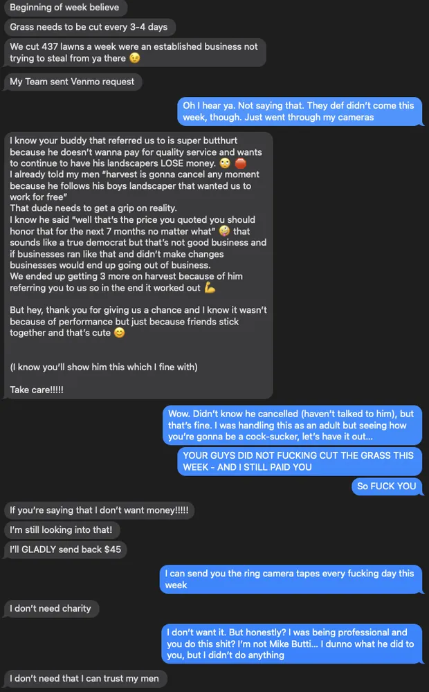 Expert landscape design with custom design across Chester, PA - Landscaping Done Right