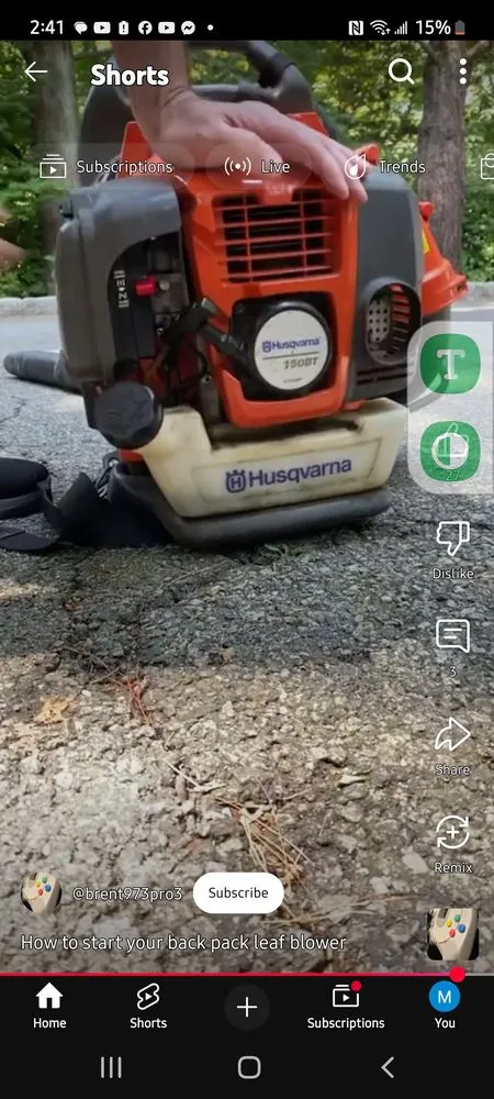 Affordable landscaping services in Lake Stevens, WA - Landscaping Done Right