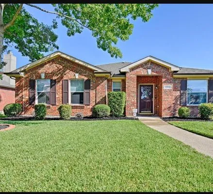 Landscaping Edwin Logo