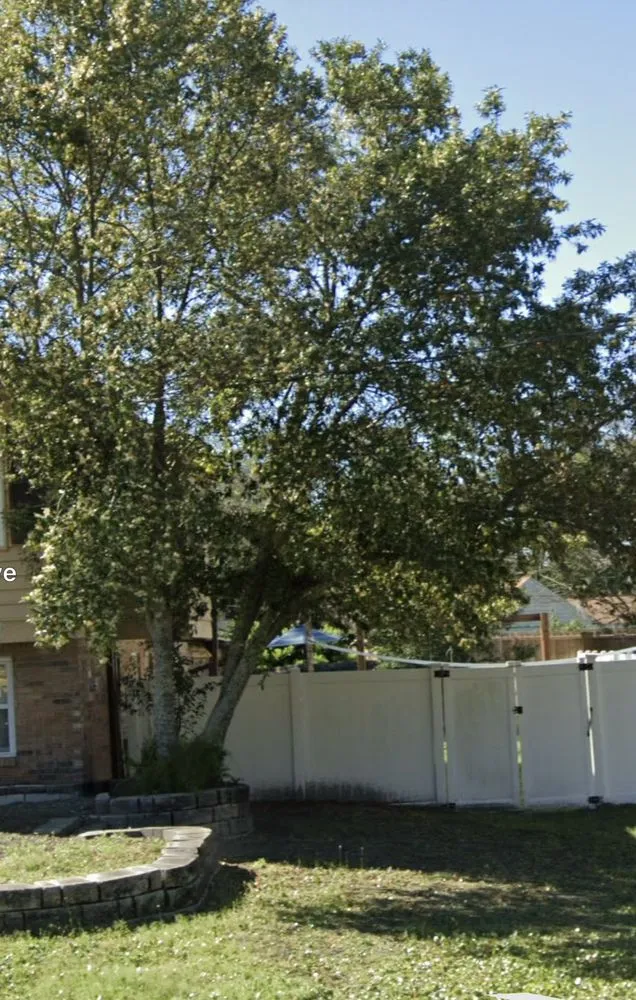 Professional landscaping services in Jacksonville, FL - Landscaping Emmanuel