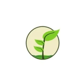 Reliable garden landscaping in Des Plaines, IL - Landscaping Express First