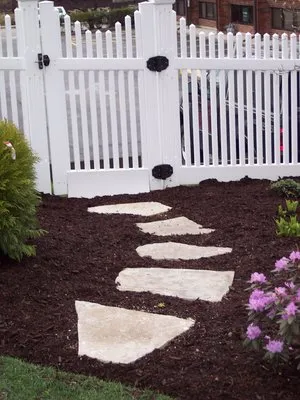 Landscaping For All