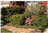 Custom landscape design in Biloxi, MS by Landscaping For You