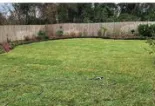 Affordable landscape installation in Biloxi, MS - Landscaping For You
