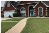 Trusted yard cleanup service experts serving Biloxi, MS - Landscaping For You