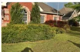 Local yard maintenance in Biloxi, MS - Landscaping For You