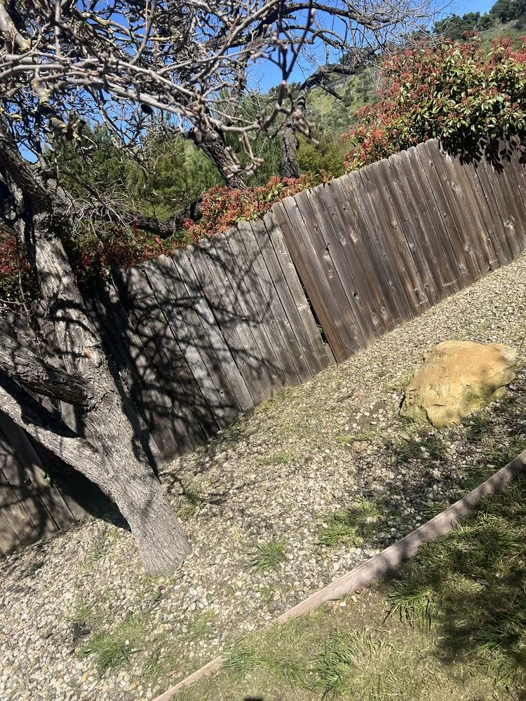 Top-rated lawn mowing service for residential properties across Oxnard, CA - Landscaping Garden Cleaning Service Soto