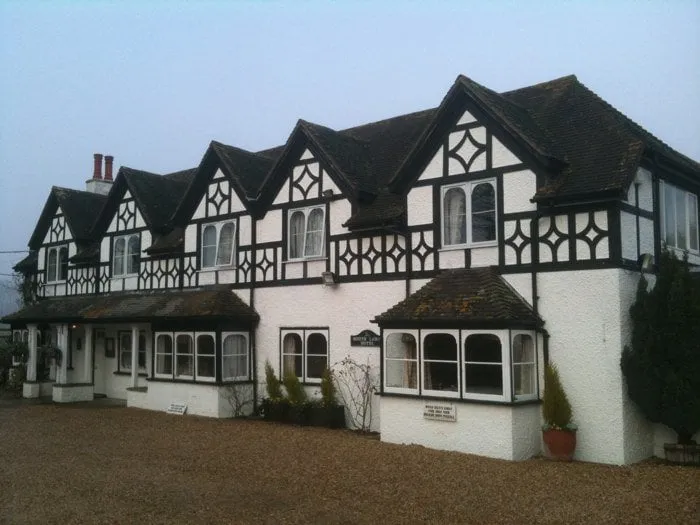 Local outdoor landscaping in Oxnard, CA - Landscaping Garden Cleaning Service Soto