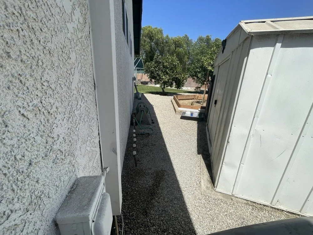 Custom lawn care service near you in Oxnard, CA by landscaping Garden service Madera